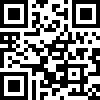 https://khabaronline.ir/x57Wh