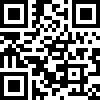 https://khabaronline.ir/x3sST
