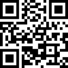https://khabaronline.ir/xq32d