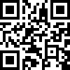 https://khabaronline.ir/x6DLb
