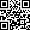 https://khabaronline.ir/xkhpj