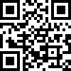 https://khabaronline.ir/xgZYk