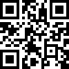 https://khabaronline.ir/xfZky