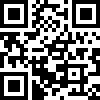 https://khabaronline.ir/x7yNq