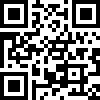 https://khabaronline.ir/xgVdH
