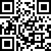 https://khabaronline.ir/x7gDb