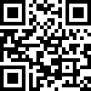 https://khabaronline.ir/x8t8z