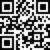 https://khabaronline.ir/x5zZt