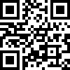 https://khabaronline.ir/xgW9d