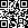 https://khabaronline.ir/xphCZ