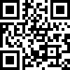 https://khabaronline.ir/xj8vP