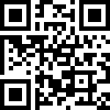 https://khabaronline.ir/x8LG