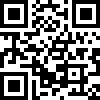 https://khabaronline.ir/xq9Hs