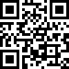 https://khabaronline.ir/xdhNK