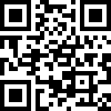 https://khabaronline.ir/x3qmy