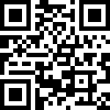 https://khabaronline.ir/xpfmY