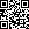 https://khabaronline.ir/x8ZqK