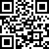 https://khabaronline.ir/x3292