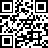 https://khabaronline.ir/xmKvp