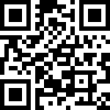 https://khabaronline.ir/x6kkP