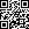 https://khabaronline.ir/xfPd8