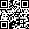 https://khabaronline.ir/xdnWW