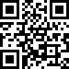 https://khabaronline.ir/xnhwc