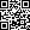 https://khabaronline.ir/x5NHL