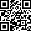 https://khabaronline.ir/xgV7G