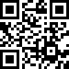 https://khabaronline.ir/x4mnT