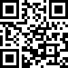 https://khabaronline.ir/x3PdX
