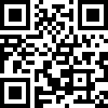 https://khabaronline.ir/xpzD7