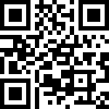 https://khabaronline.ir/x3bxF