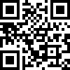 https://khabaronline.ir/xfztM