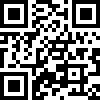 https://khabaronline.ir/xgvC3