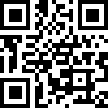 https://khabaronline.ir/xgxQV