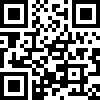 https://khabaronline.ir/x7qvb