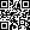 https://khabaronline.ir/x4LMd