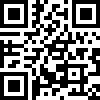 https://khabaronline.ir/x62VP