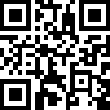 https://khabaronline.ir/xmNVp