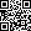https://khabaronline.ir/xq3vj