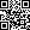 https://khabaronline.ir/xkVPf