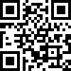 https://khabaronline.ir/xprL5