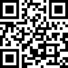 https://khabaronline.ir/xp4Nx