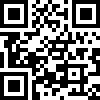 https://khabaronline.ir/xgNx6