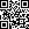 https://khabaronline.ir/xpvtX