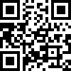 https://khabaronline.ir/x4Qv3