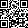 https://khabaronline.ir/xqcFp