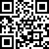 https://khabaronline.ir/xnFgb