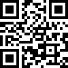 https://khabaronline.ir/xfSGB